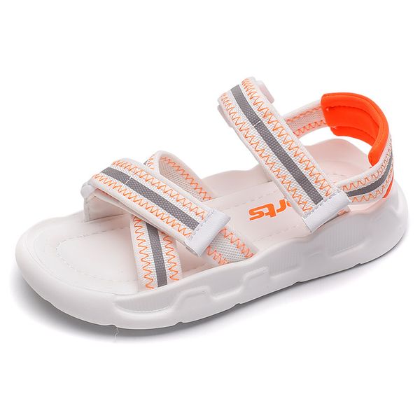 children's shoes grils sandals boys sandals fabric kids beach shoes girls sandale sandales sandalen zapatos size 23-37, Black;red
children's shoes grils sandals boys sandals fabric kids beach shoes girls sandale sandales sandalen zapatos size 23-37, Black;red