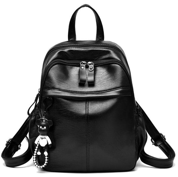 2019 pu backpack leisure backpack lady bag travel bag small big capacity handbag woman bag backpack style fashion bags mini p32
2019 pu backpack leisure backpack lady bag travel bag small big capacity handbag woman bag backpack style fashion bags mini p32