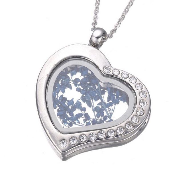 alloy 34*28mm heart floating locket with crystal book open magnetic glass floating locket pendant for charms chain as gift, Silver
alloy 34*28mm heart floating locket with crystal book open magnetic glass floating locket pendant for charms chain as gift, Silver
