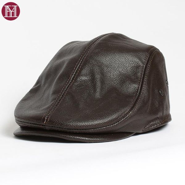 2020 men authentic sheepskin baseball hat genuine sheep leather hats autumn winter warm real sheep leather caps, Blue;gray
2020 men authentic sheepskin baseball hat genuine sheep leather hats autumn winter warm real sheep leather caps, Blue;gray