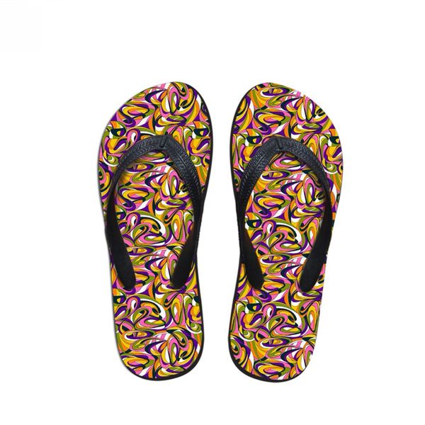 customized ladies flip flops fashion flats shoes woman casual home women's slippers slip-on rubber flip flops for girls female, Black
customized ladies flip flops fashion flats shoes woman casual home women's slippers slip-on rubber flip flops for girls female, Black