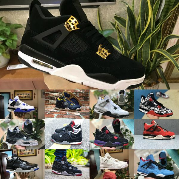 2020 release bred 4s men trainer basketball shoes classic 4 pure money lighting royalty nrd raptor retroes blue black white cement walk shoe
2020 release bred 4s men trainer basketball shoes classic 4 pure money lighting royalty nrd raptor retroes blue black white cement walk shoe