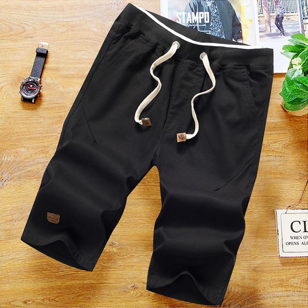 mens designer pure cotton casual tooling shorts cropped fashionable young students beach pantsljxu, Blue
mens designer pure cotton casual tooling shorts cropped fashionable young students beach pantsljxu, Blue