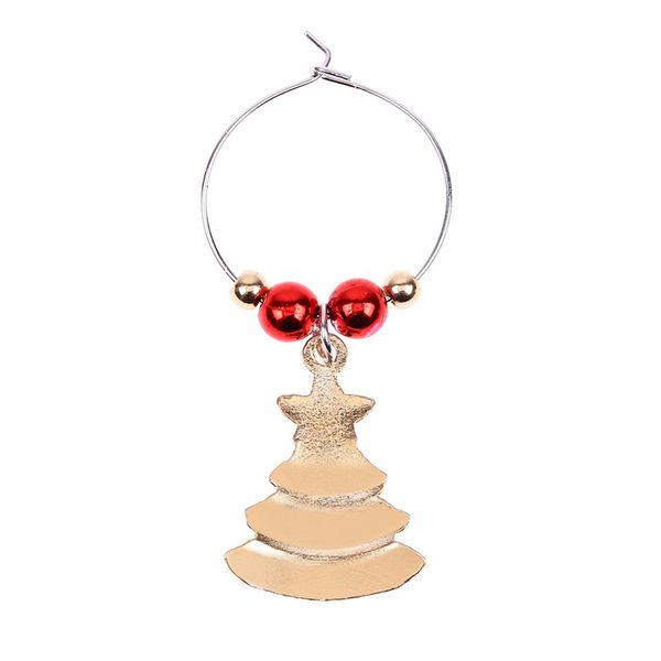 1set christmas wine glass decoration charms party new year cup ring table decorations xmas pendants metal ring decor
1set christmas wine glass decoration charms party new year cup ring table decorations xmas pendants metal ring decor