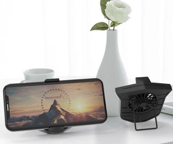 2019 mobile phone adjustable portable heatsink gaming cooler cooling fan gamepad universal phone cooler holder stand
2019 mobile phone adjustable portable heatsink gaming cooler cooling fan gamepad universal phone cooler holder stand