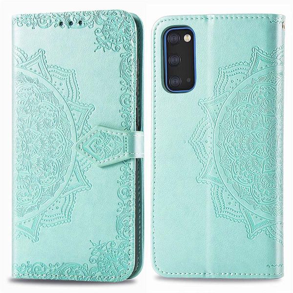 coining datura pu leather phone case for samsung s20 ultra s20+ iphone 11 pro max case shockproof fashionable multi-function wallet case
coining datura pu leather phone case for samsung s20 ultra s20+ iphone 11 pro max case shockproof fashionable multi-function wallet case