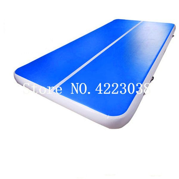 6x2x0.2m airtrack inflatable gymnastics mattress gym tumble air track floor tumbling air track for sale
6x2x0.2m airtrack inflatable gymnastics mattress gym tumble air track floor tumbling air track for sale
