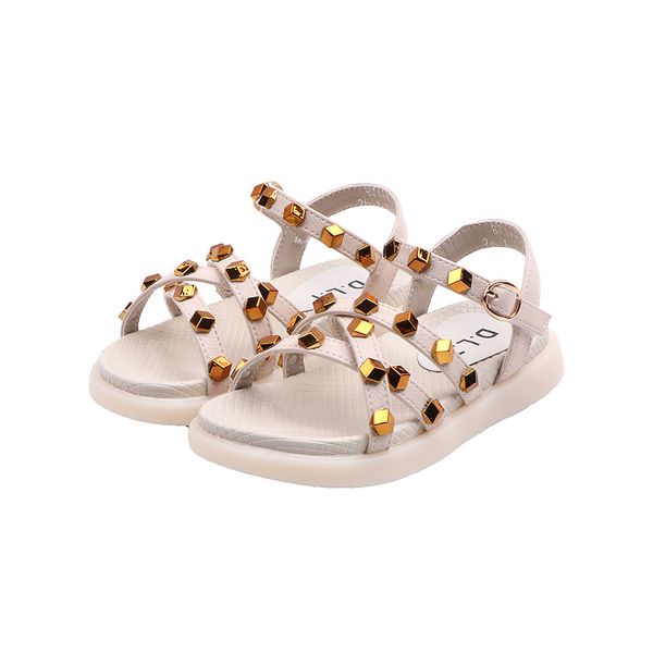 princess new rivet shoes kids sandles for little girls children summer fashion sandals 2020 3 5 6 7 8 9 10 11 12, Black;red
princess new rivet shoes kids sandles for little girls children summer fashion sandals 2020 3 5 6 7 8 9 10 11 12, Black;red