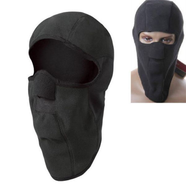 оптово балаклава шеи зимние шапки теплый полиэстер cs hat худ outdoor activities лыжи велосипед ветрозащитный анфас маски hat cap, Black
оптово балаклава шеи зимние шапки теплый полиэстер cs hat худ outdoor activities лыжи велосипед ветрозащитный анфас маски hat cap, Black