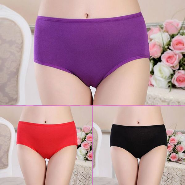 women's seamless panties solid color soft underwear menstrual period sanitary leak proof briefs sexy, Black;pink
women's seamless panties solid color soft underwear menstrual period sanitary leak proof briefs sexy, Black;pink