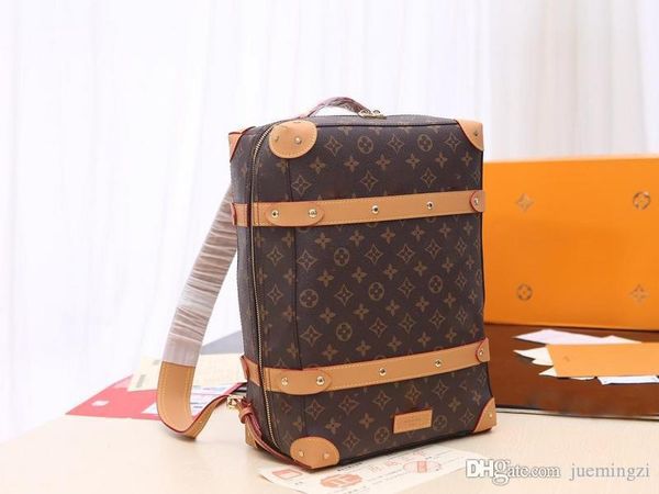 lovuitto petite malle monogram tote tote damier brown m44752 knapsack size: :36*28*14 cm
lovuitto petite malle monogram tote tote damier brown m44752 knapsack size: :36*28*14 cm