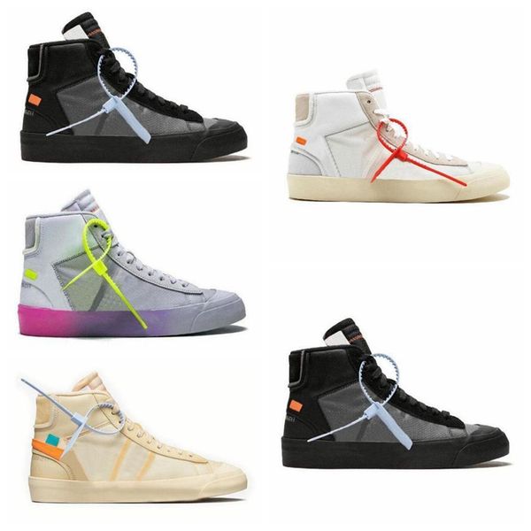 d03 2020 white silver black shoes men women for running male shoe sport shock corss hiking jogging walking outdoor shoes 36-45
d03 2020 white silver black shoes men women for running male shoe sport shock corss hiking jogging walking outdoor shoes 36-45