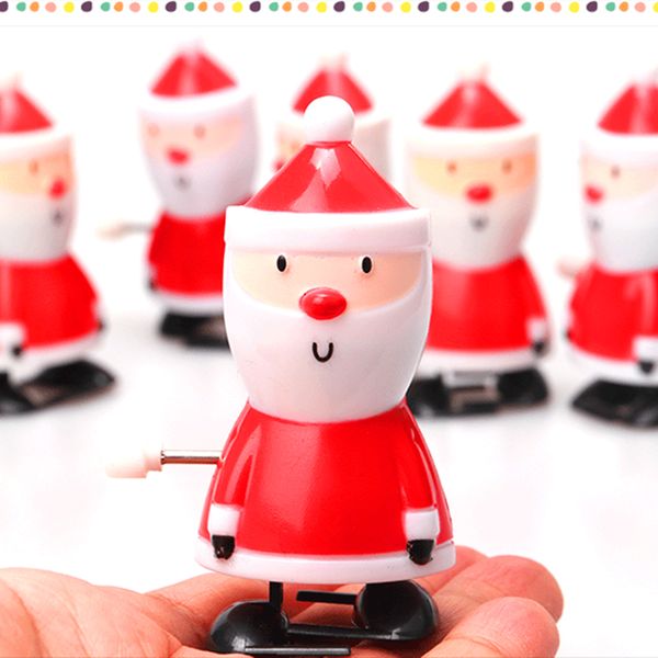christmas decorations for home xmas toy santa claus 2pcs navidad new year 2019 xmas gift for child christmas tree decorations,q
christmas decorations for home xmas toy santa claus 2pcs navidad new year 2019 xmas gift for child christmas tree decorations,q