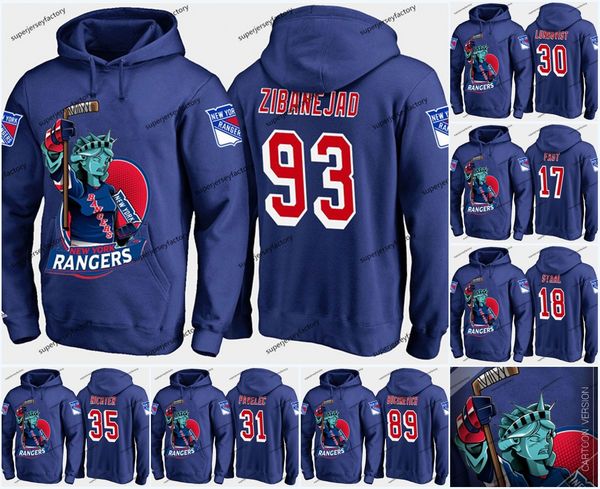new york rangers cartoon hoodie mika zibanejad kaapo kakko henrik lundqvist jacob trouba artemi panarin pavel buchnevich brendan smith, Black;red
new york rangers cartoon hoodie mika zibanejad kaapo kakko henrik lundqvist jacob trouba artemi panarin pavel buchnevich brendan smith, Black;red