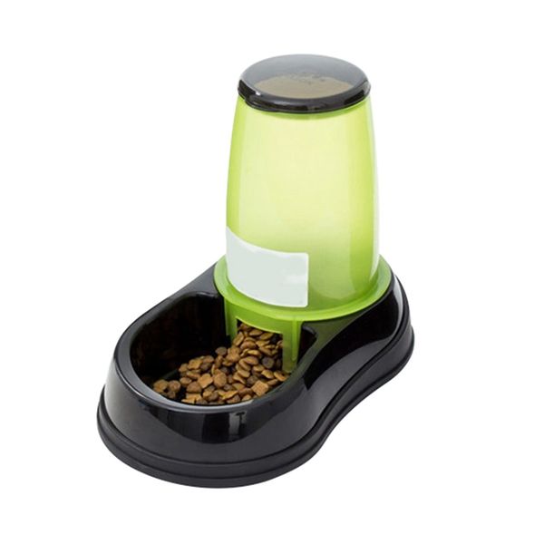 pet drinking fountain dog bowl cat dog water fountain automatic feeders puppy drinking water machine
pet drinking fountain dog bowl cat dog water fountain automatic feeders puppy drinking water machine