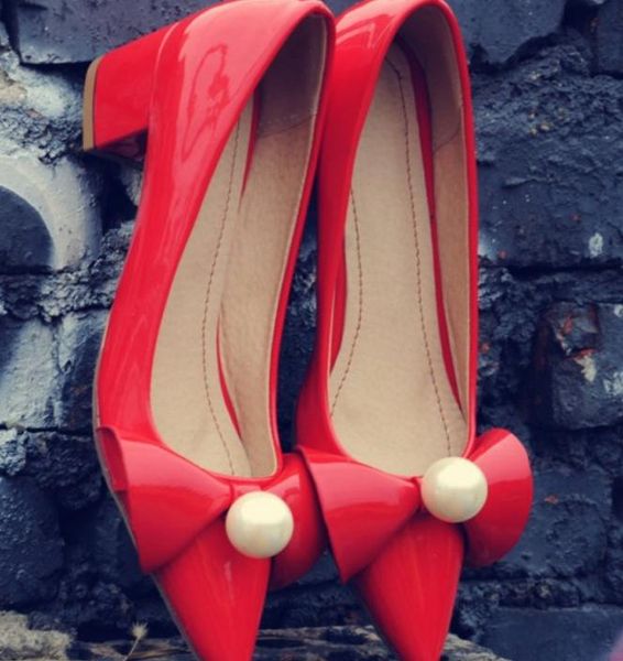 2019 women's shoes in spring and autumn with new style low heel pointed end @52, Black
2019 women's shoes in spring and autumn with new style low heel pointed end @52, Black