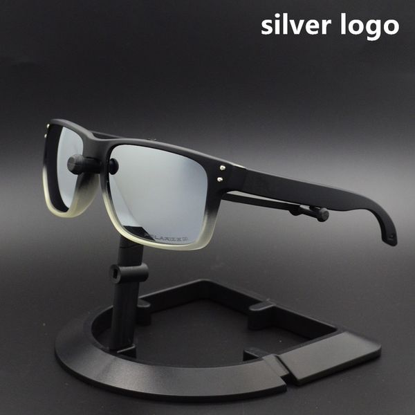2020 polarized cycling sun glasses outdoor sports bicycle glasses men women bike sunglasses cycling mountain bike
2020 polarized cycling sun glasses outdoor sports bicycle glasses men women bike sunglasses cycling mountain bike