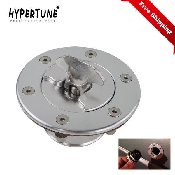 new aluminum billet fuel cell / fuel surge tank cap flush mount 6 bolt mirror polished opening id 35.5mm slyxg01
new aluminum billet fuel cell / fuel surge tank cap flush mount 6 bolt mirror polished opening id 35.5mm slyxg01