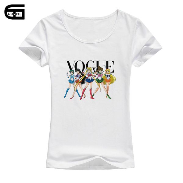 2018 brand design women t shirt vogue sailor print tshirt women short o-neck sleeve casual shirt for lady tees hipster t-shirt, White
2018 brand design women t shirt vogue sailor print tshirt women short o-neck sleeve casual shirt for lady tees hipster t-shirt, White