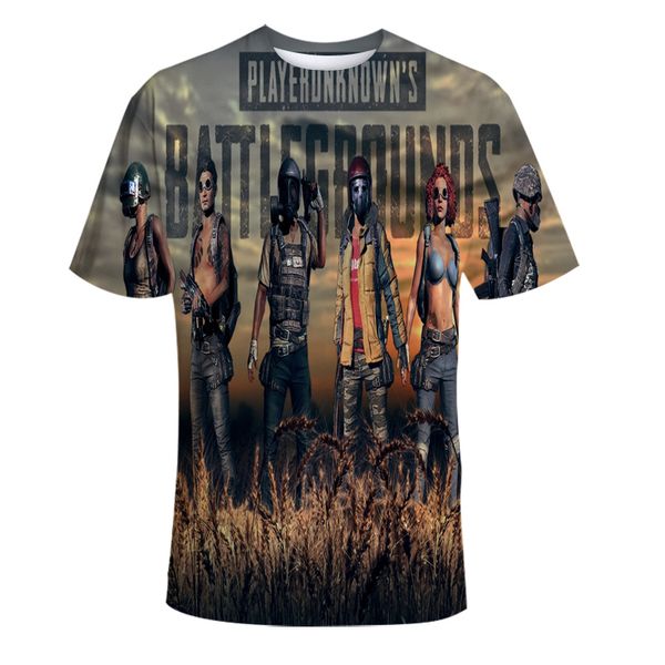 fshion men tshirt streetwear t shirt casual t-shirt 3d fashion tee women black short sleeve dropship 023, Gray;blue
fshion men tshirt streetwear t shirt casual t-shirt 3d fashion tee women black short sleeve dropship 023, Gray;blue