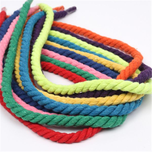 новый 12мм 100% хлопок 3 акции крученой хлопковой шнуры diy craft украшения шнура веревка сумка шнурком пояс 15 цветов, Black;white
новый 12мм 100% хлопок 3 акции крученой хлопковой шнуры diy craft украшения шнура веревка сумка шнурком пояс 15 цветов, Black;white