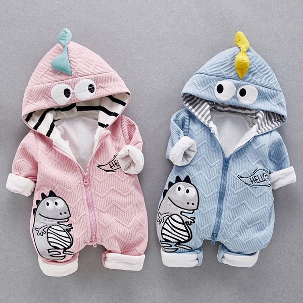 designers luxurys tide brands infant clothing spring and autumn new 2020 men and women baby long-sleeved baby jumpsuit, Blue
designers luxurys tide brands infant clothing spring and autumn new 2020 men and women baby long-sleeved baby jumpsuit, Blue