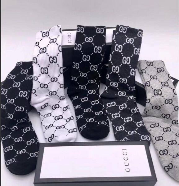 5pair luxury treet kateboard for man men letter no how ock tyle ca ual women imple cotton harajuku boat ock, Black
5pair luxury treet kateboard for man men letter no how ock tyle ca ual women imple cotton harajuku boat ock, Black