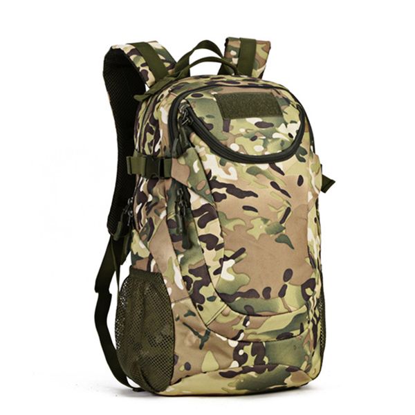 hiking backpacks 25l sport backpack 14 inches lapoutdoor fishing hunting camping rucksack tactical backpack
hiking backpacks 25l sport backpack 14 inches lapoutdoor fishing hunting camping rucksack tactical backpack