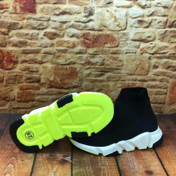 baby kids paris socks boots children athletic shoes casual flats speed trainer sneaker boy girl highrunning shoes black white
baby kids paris socks boots children athletic shoes casual flats speed trainer sneaker boy girl highrunning shoes black white