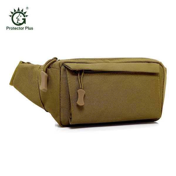 outdoor climbing bag tactical backpack wear-resistant multi-pocket molle camping pack hiking waist bags mochila militar
outdoor climbing bag tactical backpack wear-resistant multi-pocket molle camping pack hiking waist bags mochila militar