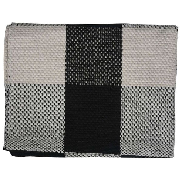 cotton plaid rugs, check rug,23.6inch x35.4inch,checkered outdoor rug,outdoor plaid doormat for kitchen/bathroom
cotton plaid rugs, check rug,23.6inch x35.4inch,checkered outdoor rug,outdoor plaid doormat for kitchen/bathroom