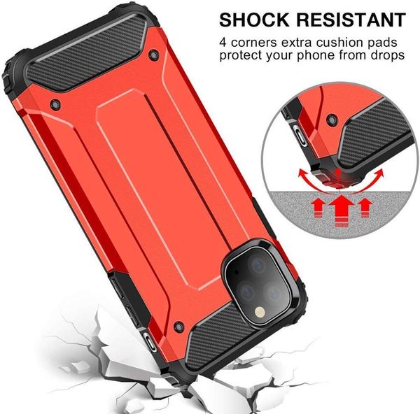 sgp armor cases for apple iphone 11 pro xs max x r 8x8 7s 7s 7s 6 hybrid double layer crash cover 5 5s
sgp armor cases for apple iphone 11 pro xs max x r 8x8 7s 7s 7s 6 hybrid double layer crash cover 5 5s