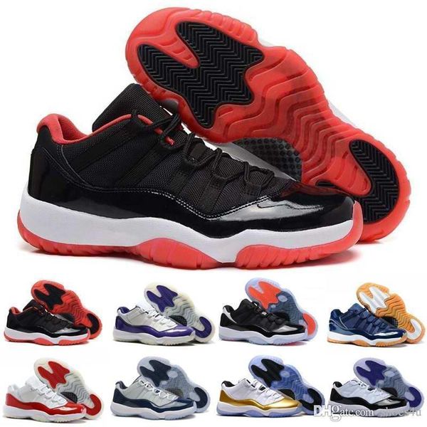 11 low olympic metallic gold white varsity red cherry navy gum concord basketball shoes sneakers women men 11s lows xi sports shoe
11 low olympic metallic gold white varsity red cherry navy gum concord basketball shoes sneakers women men 11s lows xi sports shoe