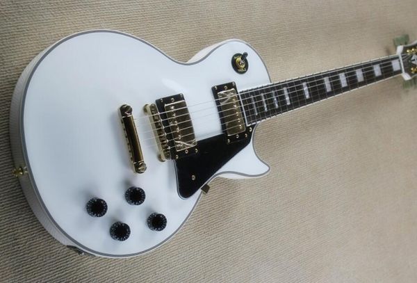 ползоваелкие lp лекѬогиаѬа белй неѬи кнопка золое акеђаѬ, поддеѬ
ползоваелкие lp лекѬогиаѬа белй неѬи кнопка золое акеђаѬ, поддеѬ