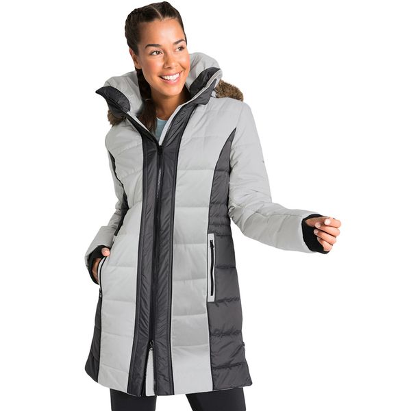 2019 winter women jacket long hooded cotton padded female coat warm outwear womens parka manteau femme hiver sy85187, Black
2019 winter women jacket long hooded cotton padded female coat warm outwear womens parka manteau femme hiver sy85187, Black