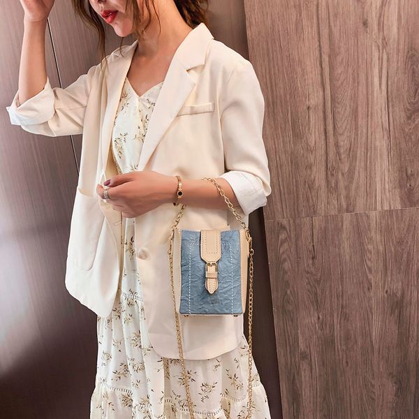 women handbags women bag new small fresh slanting cain small bag student shoulder bags#35
women handbags women bag new small fresh slanting cain small bag student shoulder bags#35