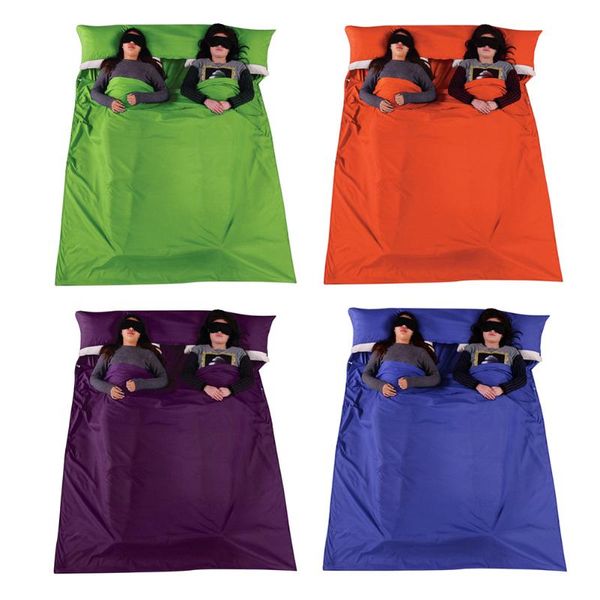 portable outdoor envelope healthy sleeping bag sleep bags for camping hiking traveling ys-buy
portable outdoor envelope healthy sleeping bag sleep bags for camping hiking traveling ys-buy