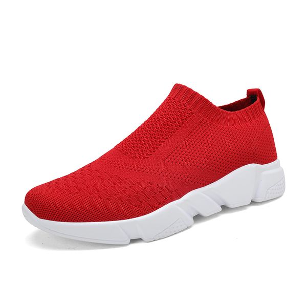 tenis feminino 2020 new women comfortable sport shoes tennis shoes male stability athletic sneakers jogging trainer cheap
tenis feminino 2020 new women comfortable sport shoes tennis shoes male stability athletic sneakers jogging trainer cheap