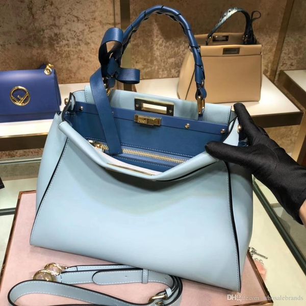 wholesale designed puse,brand handbags,luxury bags,wallet from original factory, made by calf, lamb skin,crocodile skin,fast delivery
wholesale designed puse,brand handbags,luxury bags,wallet from original factory, made by calf, lamb skin,crocodile skin,fast delivery