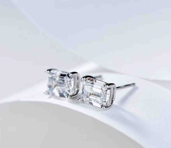 fashion-s925 silver luxurious quality women charm earring with square diamond decorate women wedding gift ps6818a, Golden
fashion-s925 silver luxurious quality women charm earring with square diamond decorate women wedding gift ps6818a, Golden