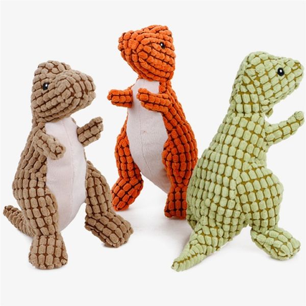 dog chew toys for small large dogs bite resistant dog squeaky duck toys interactive squeak puppy dog toy pets supplies the new listing
dog chew toys for small large dogs bite resistant dog squeaky duck toys interactive squeak puppy dog toy pets supplies the new listing