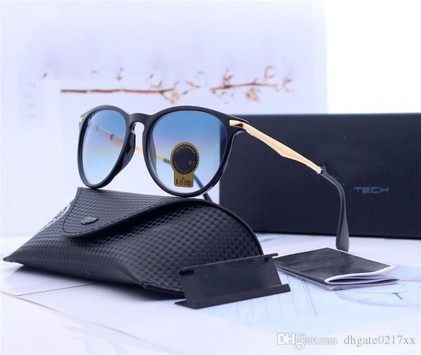 designer sunglasses brand glasses outdoor shades pc farme fashion classic brand 8611sunglass mirrors for women men with box and case 1pcs, White;black
designer sunglasses brand glasses outdoor shades pc farme fashion classic brand 8611sunglass mirrors for women men with box and case 1pcs, White;black