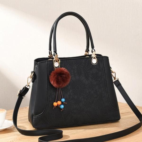 european and american trend explosion models women's 2020 large-capacity multi-layer soft leather tote bag simple embossed mother tide
european and american trend explosion models women's 2020 large-capacity multi-layer soft leather tote bag simple embossed mother tide