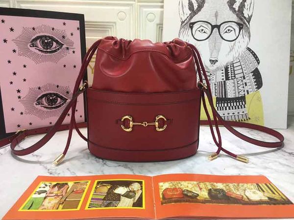 designer luxury handbag purse 1955 horsebit bucket genuine leather great quality women fashion totes shoulder crossbody designer purse bag
designer luxury handbag purse 1955 horsebit bucket genuine leather great quality women fashion totes shoulder crossbody designer purse bag