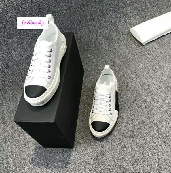 limited cooperation b23 single m classic as the main vision, in the way of large-area printing on the upper sweethearts shoes size 37, Black
limited cooperation b23 single m classic as the main vision, in the way of large-area printing on the upper sweethearts shoes size 37, Black