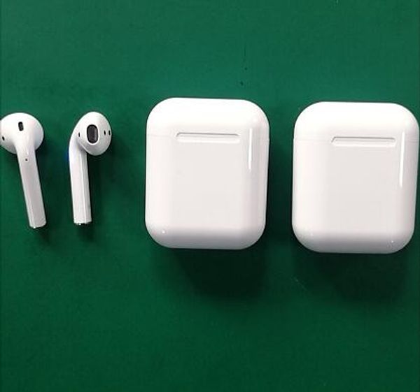 R10 Bluetooth 5.0 Наушники Мини Беспроводные Наушники Наушники Стерео Сенсорные Наушник
R10 Bluetooth 5.0 Наушники Мини Беспроводные Наушники Наушники Стерео Сенсорные Наушник