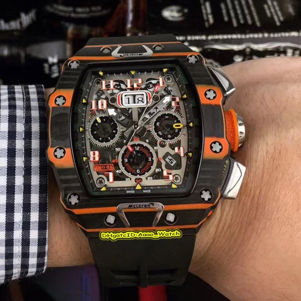 4 tyle edition rm11 03 mclaren keleton dial carbon fibre ca e flyback chrono automatic rm 11 03 men watch rubber trap port watche
4 tyle edition rm11 03 mclaren keleton dial carbon fibre ca e flyback chrono automatic rm 11 03 men watch rubber trap port watche