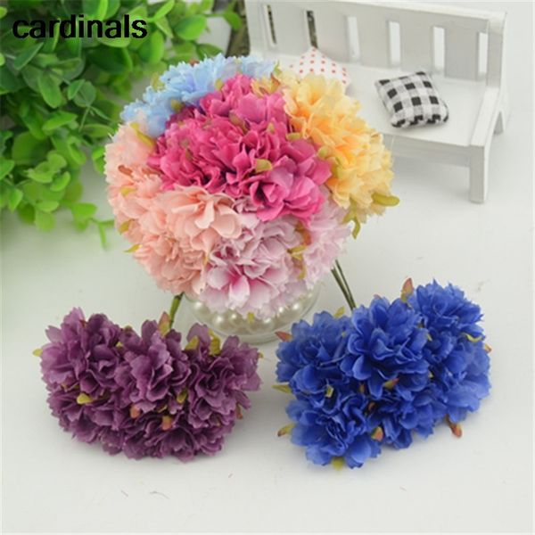 300pcs new arrival silk scrapbooking mini artificial rose flowers bouquet for wedding decoration diy wreath home craft flower
300pcs new arrival silk scrapbooking mini artificial rose flowers bouquet for wedding decoration diy wreath home craft flower