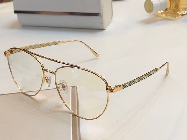 new eyeglasses frame women men brand eyeglass frames brand eyeglasses frame clear lens glasses frame oculos 216 with case, Silver
new eyeglasses frame women men brand eyeglass frames brand eyeglasses frame clear lens glasses frame oculos 216 with case, Silver