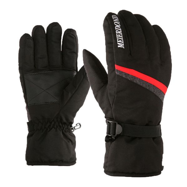 1 pair child ski gloves winter warm waterproof windproof snow snowboard sports gloves fit 9-16 years old child #2n16
1 pair child ski gloves winter warm waterproof windproof snow snowboard sports gloves fit 9-16 years old child #2n16